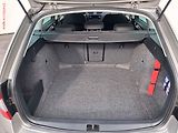 Škoda Octavia (2014) 2.0 TDi, Ambition, TZ - náhled 7