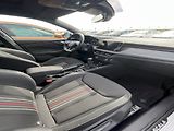 Škoda Scala (2025) MC TS 110/1.5 M6F - náhled 42