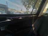 Volkswagen Tiguan 1.4 eTSI.ELEGANCE,1M.DPH-PLNÁ - náhled 24