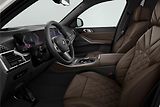 BMW X5 xDrive40i - náhled 2