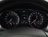 Škoda Superb (2013) 2.0 TDI, 4X4, Automat - náhled 9