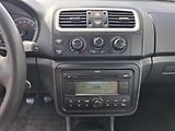 Škoda Roomster (2009) 1.4 16v 63kW,klima,stk 2028 ! - náhled 12