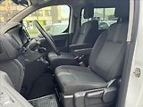 Peugeot Traveller 2,0 BlueHDI  Active - náhled 9