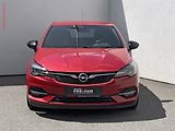 Opel Astra (2021) 1.5 CDTi, ČR, servis.kniha - náhled 1