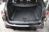 BMW X3 xDrive30d M-SPORT TAŽNÉ 1M ČR - náhled 38