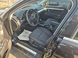 Audi A4 (2007) 1.6MPi 75kw, tažné, pěkná - náhled 9