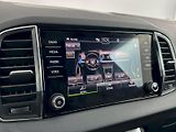 Škoda Karoq (2021) DSG 1.5TSI 110kW Style - náhled 18