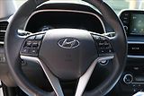 Hyundai Tucson 1,6 ČR,4x4, Automat - náhled 19