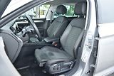 Volkswagen Passat (2023) ELEGANCE 2,0 TDI 110kW DSG - náhled 26