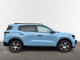 Citroën C3 Aircross 100k Plus - náhled 16