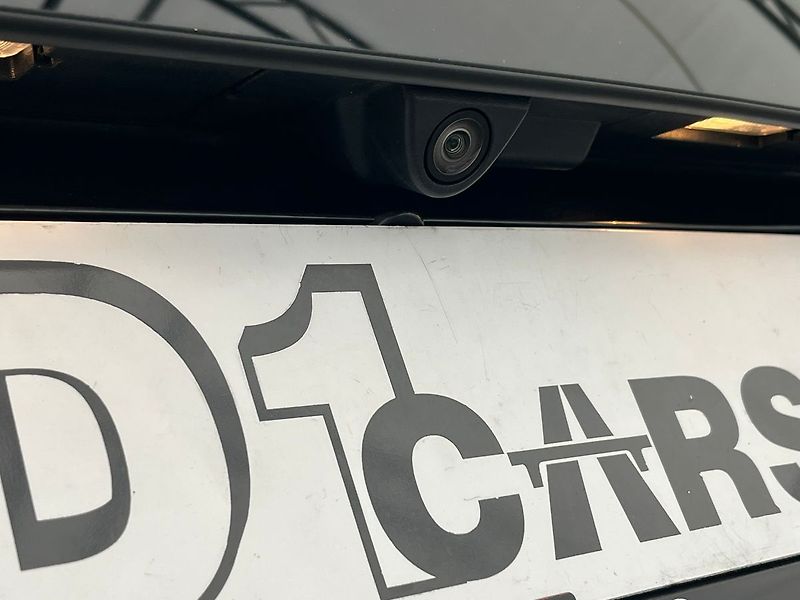 Ford Galaxy 2.5 HEV TITANIUM 7 míst - fotka 39 z 58