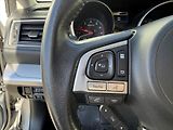 Subaru Outback 2,5 Comfort - náhled 12