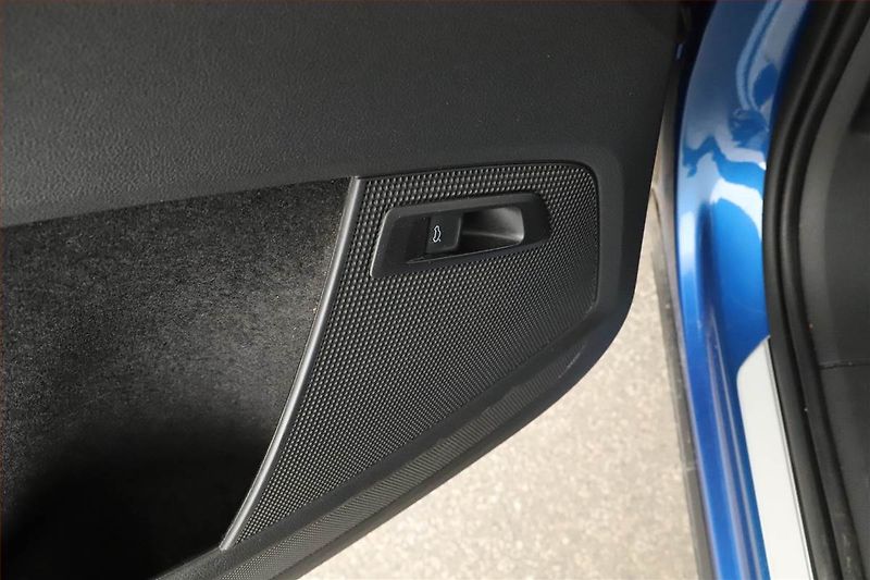 Škoda Kodiaq (2018) RS 2.0 TDI - fotka 10 z 21