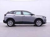 Peugeot 3008 1,2 PT 130k Aut. LED CZ DPH - náhled 8