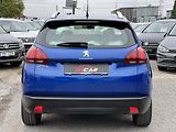 Peugeot 2008 1.2i KAMERA PŮVOD ČR 1.MAJ. - náhled 6