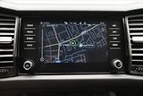 Škoda Kodiaq 2,0 TDI 147 kW DSG 4x4 TAŽNÉ Z - náhled 20