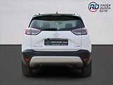 Opel Crossland 1,2 T  NOVÉ V ČR,1.MAJITEL - náhled 6