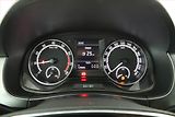 Škoda Fabia (2021) Style 1.0 TSI, ČR,1.maj - náhled 8