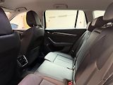 Škoda Octavia 2.0 TDI 110kW DSG Style Combi - náhled 12