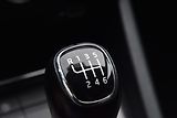 Škoda Octavia 1.4 TSi G-TEC STYLE, NAVI, LED - náhled 30