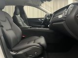 Volvo XC60 B5 AWD PLUS DARK AUT 1.maj. - náhled 19