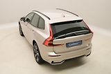 Volvo XC60 (2026) T6 AWD AUT DARK PLUS - náhled 17