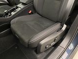 Volvo XC40 (2026) B3 AUT DARK ULTRA  - náhled 29
