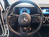 Mercedes-Benz Třídy B (2020) B 180, Automat, Kůže, Navi - náhled 14