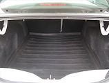 Peugeot 301 (2013) 1.2 VTi, Serv.kniha - náhled 13