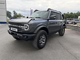 Ford Bronco (2023) Badlands, 5dveřová, 2.7 EcoBoo - náhled 7