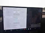 Tesla Model S LR AWD Vzduch Yoke Pano Kamera - náhled 21