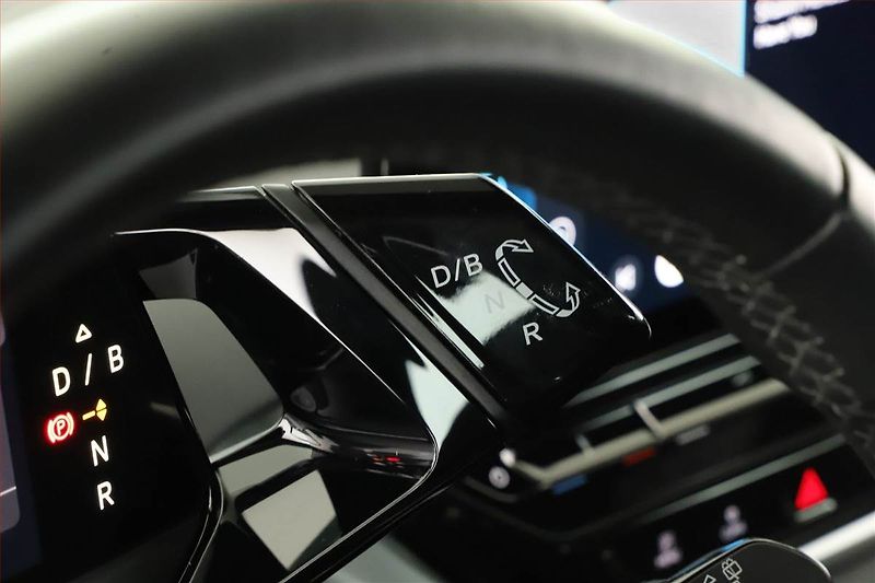 Volkswagen ID.4 (2022) Pro Perf. (82 kWh), SoH 95% - fotka 11 z 17