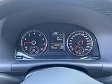 Volkswagen Touran 1.2 TSI 77kW - KLIMATIZACE-PDC - náhled 17