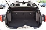 Suzuki Vitara (2019) 1.4 103kw BOOSTER JET ALL GRIP - náhled 9