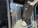 Volkswagen Golf 1,4 TSi92kW LPG,Highline,Servi - náhled 14