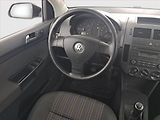 Volkswagen Polo (2008) 1.4 TDI, nová STK, jezdí dobře - náhled 7