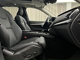 Volvo XC90 B5 AWD BRIGHT PLUS REZERVACE - náhled 19