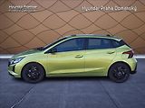 Hyundai i20 1,0   1,0 TGDI,GO PLUS - náhled 2