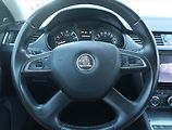 Škoda Octavia (2013) 1.4 TSI, Serv.kniha, Navi - náhled 16