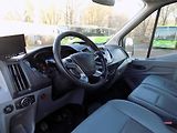 Ford Transit (2017) 2,0 96KW 7MÍST SKLÁPĚČ  - náhled 19
