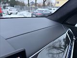 BMW X7 40d Xdrive Msport - náhled 27