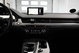 Audi Q7 3.0 TDI QUATTRO AUTOMAT - náhled 24