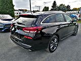 Hyundai i30 (2022) 1.6 CRDi MHEV 100kW Kůže - náhled 3