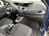 Renault Scénic 1.4 16v Dynamique - náhled 28