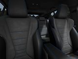 BMW X2 - náhled 8