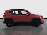 Jeep Renegade (2021) 1.0 T-GDI, Serv.kniha - náhled 6
