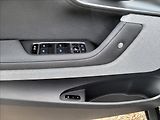 Polestar 2 0,0 zálohováno      300kw,AWD, - náhled 36