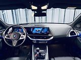 BMW XM (2024) 50e*3R.ZÁRUKA*SERVIS.ZDARMA.29 - náhled 40