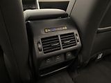 Land Rover Discovery Sport (2026) D200 LANDMARK AWD AUT - náhled 51