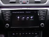 Škoda Superb 2,0 TDI 110kW Style CZ - náhled 25